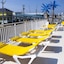 Blue Palms Resort