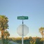 Ocean Sands Beach Boutique Inn - 1 Acre Private Beach