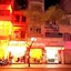 Ruby Hotel
