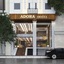 Adora Hotel