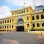 Nicecy Hotel - Nguyen Trai Street