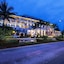 Sai Gon Quang Binh Hotel
