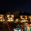 Seaside Resort