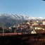 Sapa Horizon Hotel & Skybar