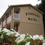 Stardust Motel