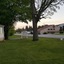 Franconia Notch Motel