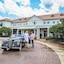 Ponte Vedra Inn & Club
