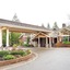 Salish Lodge & Spa