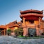 Van Chai Resort
