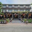 Little Hoi An. A Boutique Hotel & Spa