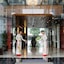 My Way Hotel & Residence