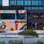 Moxy Virginia Beach Oceanfront