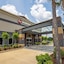 Best Western Plus Vermilion River Inn & Suites