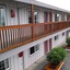 Coastal Inn And Suites