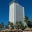 Premier Havana Hotel