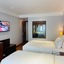The Vancouver Hotel Ninh Binh