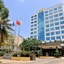 Muong Thanh Holiday Vung Tau Hotel