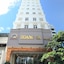 Hoang Sa Hotel
