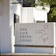 San Luis Creek Lodge