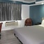 Destiny Inn