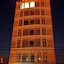 Dattravi Hostel