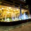 Muong Thanh Song Lam Hotel