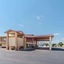 Super 8 By Wyndham Waco Mall Area Tx