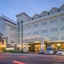 Eden Plaza Danang
