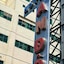 An Dong Center Hotel
