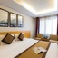 Riverside Hanoi Hotel