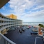 Outrigger Beach Club