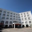 Ngoc Phat Dalat Hotel