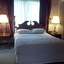 Oswego Inn