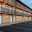 Super 8 By Wyndham Vandalia Dayton International Airport