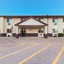 Econo Lodge Sioux Falls Empire Mall