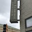 The Eldridge Hotel
