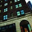 The Eldridge Hotel