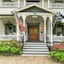 1898 Waverly Inn
