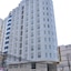 Misa Hotel Da Nang