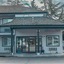 Sumner Motor Inn