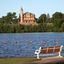 Barkers Island Inn Resort & Conference Center