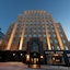Hotel Deco