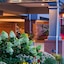 The Bellmoor Inn & Spa