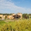Hampton Inn & Suites Whitefish