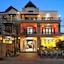 Hoa My Ii Hotel
