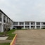 Red Roof Inn Houston – Jersey Village