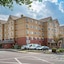 Extended Stay America Secaucus New York City Area