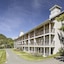 Fairbanks Inn