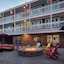 Surfside Hotel And Suites