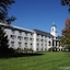 The Madison Hotel